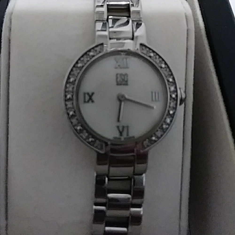 ESQ by Movado